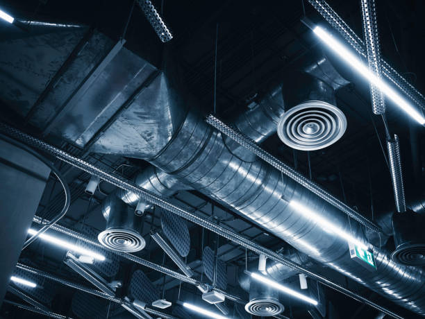 Best 24/7 HVAC Repair  in Lauderdale Lakes, WI